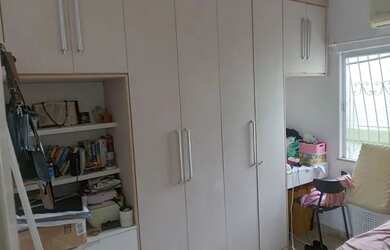 Imagem 8: Rês. Margarida Ferreira na Vileta (Pedreira) 2 andar 300mil financia