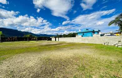 Imagem 3: Terreno à venda, 442 m² - Centro - Bertioga/SP