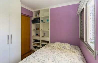 Imagem 16: VDSDNM 264 Apto 602031002-8