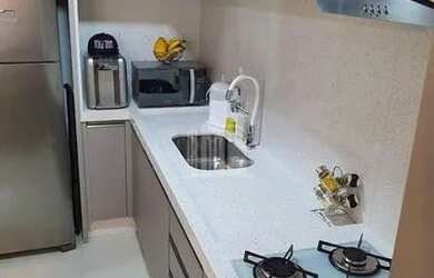 Imagem 8: Viva em um Home Club a poucos minutos do Mar em Balneário Camboriú