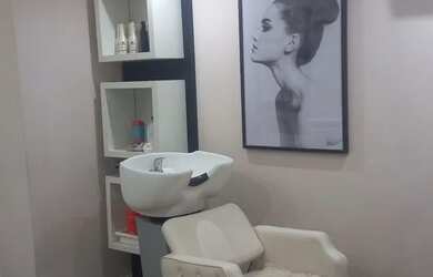 Imagem 6: Clínica Estética. 2 Banheirose3 Dormitórios