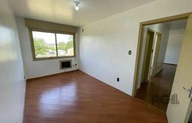 Imagem 6: Apartamento em Centro. Piscina, Churrasqueira, Lareirae1 Vaga na garagem