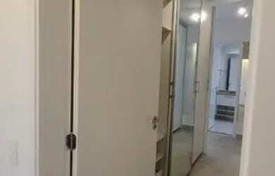 Imagem 12: Apartamento com 3 dormitórios, 224 m² - venda por R$ 2.650.000 ou aluguel por R$ 14.000/mê