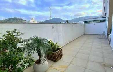 Imagem 7: Lindo Apartamento Diferenciado no Bairro das Nações