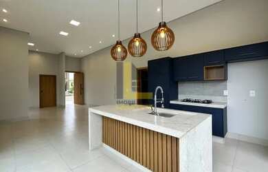 Imagem 13: Casa Residencial Maria Júlia - São José do Rio Preto, SP