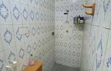 Imagem 9: CASA A VENDA NO URUGUAI. Varanda, 100m² de Área, 1 Vaga na garageme2...