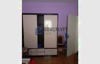 Imagem 14: SAO BERNARDO DO CAMPO - Residential / Home - BAIRRO ASSUNCAO