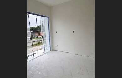 Imagem 6: Geminado na Penha. 2 Banheirose3 Dormitórios