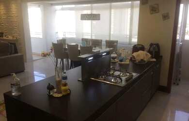 Imagem 12: Cobertura Residencial à venda, Butantã, São Paulo - CO0922