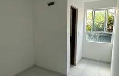 Imagem 15: Apartamento Altiplano Nobre, 58m² 2Qtos,1Suíte, 01 Vaga, Semi Novo !!!