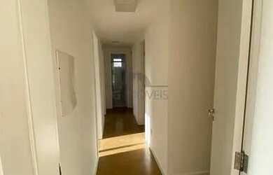 Imagem 13: APARTAMENTO no AMÉRICA com 4 quartos para LOCAÇÃO, 138 m²