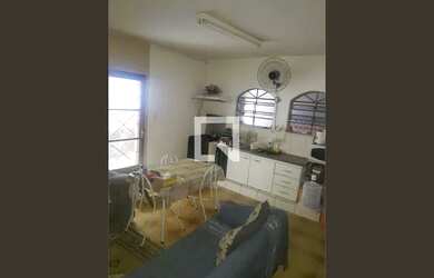 Imagem 2: Casa à Venda - Jardim Celia, 2 Quartos, 100 m2