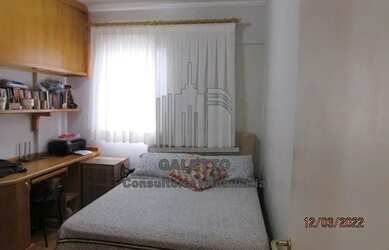 Imagem 7: Apartamento a venda, no Villa Dell Fiori, Jardim Guarani - Galetto Imoveis