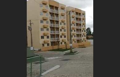 Imagem 3: ECO JORDÃO FILIPINHO. Varanda, 56m² de Área, 1 Vaga na garageme2 Dormitórios