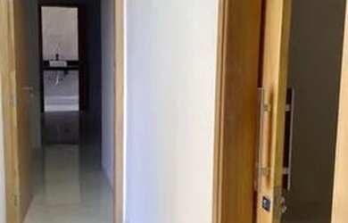 Imagem 9: Casa Vilage Provence. Piscina, Churrasqueira, Área de serviçoe144m²...