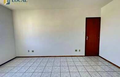 Imagem 11: Apartamento com 3 dormitórios, 89 m² - venda por R$ 389.000,00 ou aluguel...