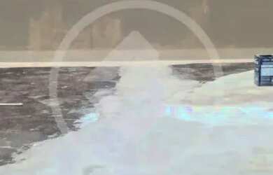 Imagem 7: Linda chácara a venda em Guarapari ,com 5.250 m2, casa com 2 quartos, área de lazer e um b