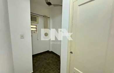 Imagem 4: Apartamento - Padrão / Residencial / Ipanema