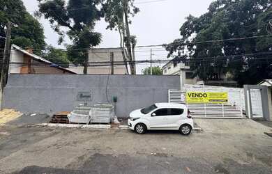 Imagem 13: Vendo terrenos na Vila Valqueire direto com proprietário