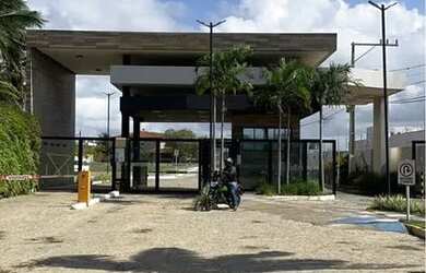 Imagem 2: Condomínio costa marina