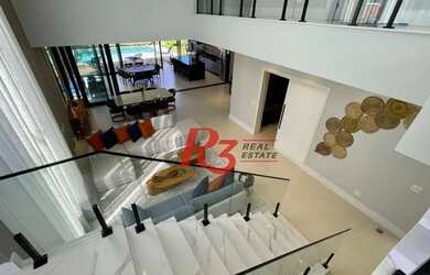 Imagem 5: Casa - Jardim Acapulco - Guarujá/SP