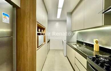 Imagem 14: Prédio à venda 2 quartos 1 suíte 1 vaga - São Lucas