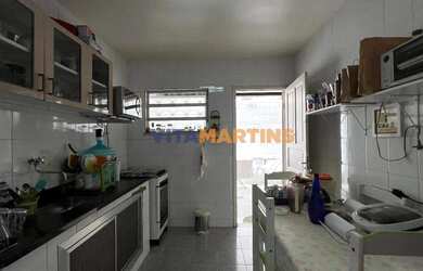 Imagem 8: Casa em Condominio com 2 quartos à venda no Braga em Cabo Frio/RJ por...