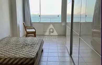 Imagem 9: Cobertura de alto padrão a venda na Av. Atlnântica