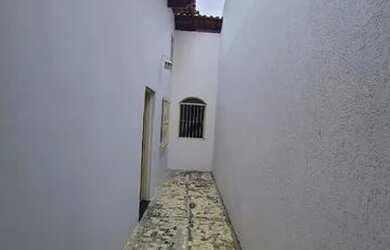 Imagem 14: Casa na Avenida Brasil em Vitória da Conquista