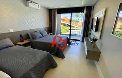 Imagem 14: Casa - Jardim Acapulco - Guarujá/SP