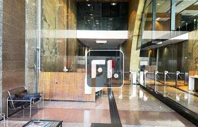 Imagem 14: Conjunto para alugar, 395 m² por R$ 49.499,09/mês - Bela Vista - São...