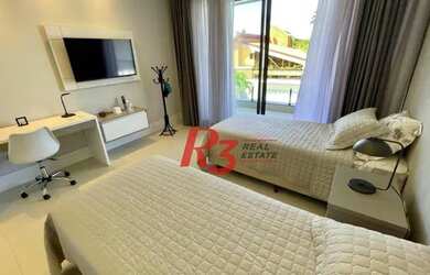 Imagem 11: Casa - Jardim Acapulco - Guarujá/SP