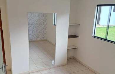 Imagem 8: Vende, troca ou negocia. Área de serviço, 220m² de Área, 2 Vagas na...