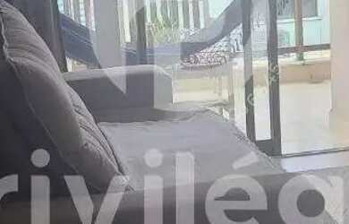 Imagem 10: Cobertura à venda, 3 quartos, 2 suítes, 2 vagas, Recreio dos Bandeirantes...