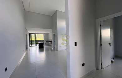 Imagem 4: Casa com 3 dormitórios à venda, 180 m² por R$ 1.499.000,00 - Laranja...