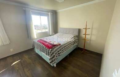 Imagem 16: APARTAMENTO À VENDA EM UVARANAS - VITTACE