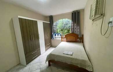 Imagem 15: Casa à venda com 3 quartos, 84m²