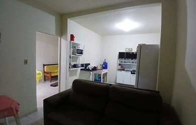 Imagem 2: Ampla Casa com 2 Pavimentos Independentes e Ponto Comercial