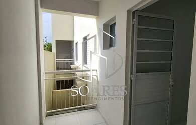 Imagem 10: Largo Verona - Condomínio Fechado