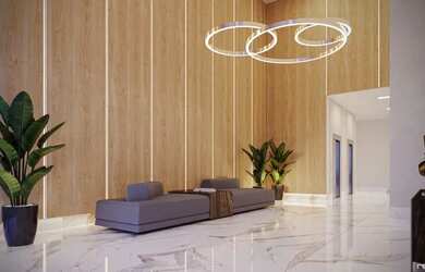 Imagem 2: Pertinho das praias, academias, supermercados e shoppings