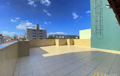 Imagem 15: Excelente apartamento para locação na Trindade