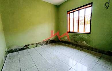 Imagem 5: Casa Triplex à venda, Covanca, São Gonçalo, RJ