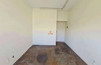 Imagem 9: Apartamento para aluguel, com 23m² no Centro