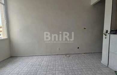 Imagem 5: Apartamento para alugar, Rua Barão de Mesquita, 751, 40m2, 2 quartos