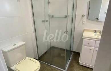 Imagem 10: Apartamento 3 quartos à venda no(a) Vila Paulicéia