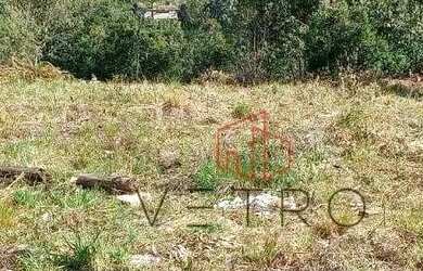 Imagem 2: Terreno à Venda em Canela