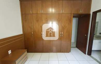 Imagem 15: Casa para locação no bairro Cidade Jardim