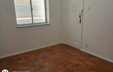 Imagem: Imóvel para aluguel possui 51 metros quadrados com 2 quartos