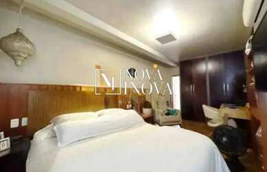 Imagem 9: Apartamento Padrão / Residencial / Copacabana