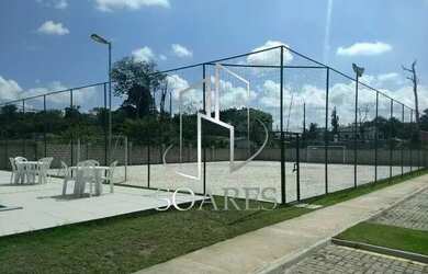 Imagem 5: Largo Verona - Condomínio Fechado